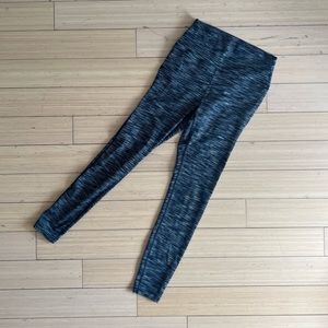Outdoor Voices Leggings